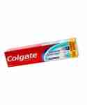 Зубная паста "Колгейт" 150мл/231г в ассортименте